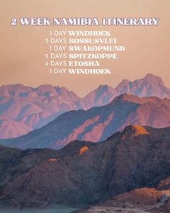 Instagram post by @tavernatravels