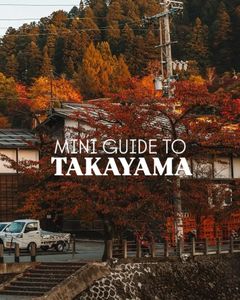 Instagram post by @tavernatravels