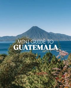 Instagram post by @tavernatravels