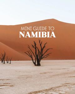 Instagram post by @tavernatravels