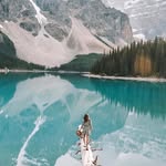 @tavernatravels Instagram Profile
