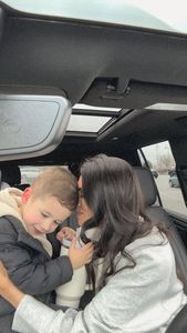 Instagram post by @whereyourheartisnow