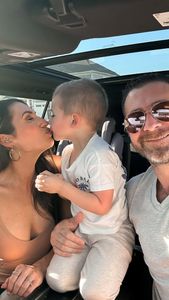 Instagram post by @whereyourheartisnow