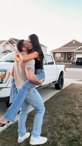 Instagram post by @whereyourheartisnow