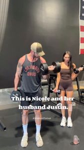 Instagram post by @whereyourheartisnow