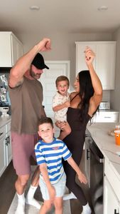 Instagram post by @whereyourheartisnow