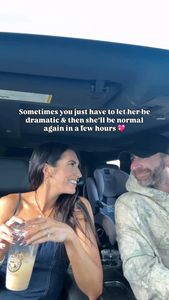 Instagram post by @whereyourheartisnow