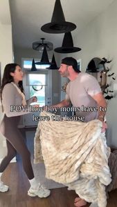 Instagram post by @whereyourheartisnow