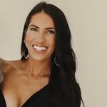 @whereyourheartisnow Instagram Profile