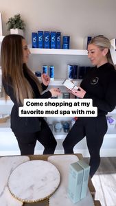 Instagram post by @michelleyoung17