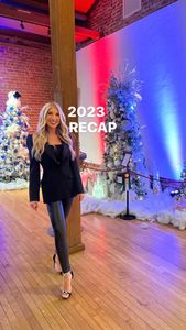 Instagram post by @michelleyoung17