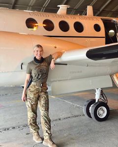 Instagram post by @michelleyoung17