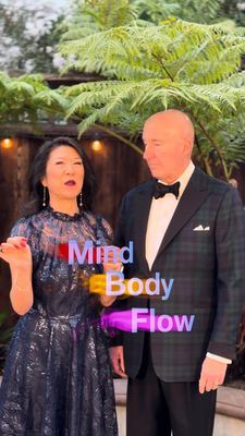 Instagram post by @styleafter50