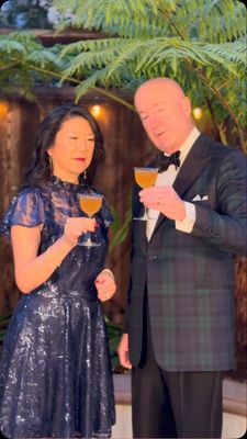 Instagram post by @styleafter50