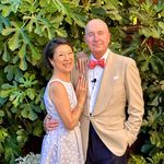 @styleafter50 Instagram Profile