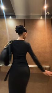 Instagram post by @iamkimey_