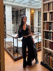 Instagram post by @iamkimey_