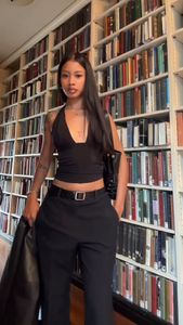 Instagram post by @iamkimey_