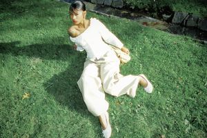 Instagram post by @iamkimey_