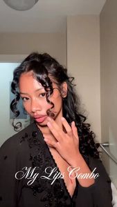 Instagram post by @iamkimey_