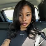 @iamkimey_ Instagram Profile