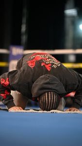 Instagram post by @nicoaliwalsh