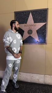 Instagram post by @nicoaliwalsh