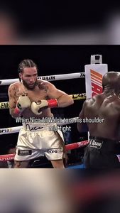 Instagram post by @nicoaliwalsh