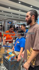 Instagram post by @nicoaliwalsh