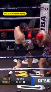 Instagram post by @nicoaliwalsh