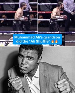 Instagram post by @nicoaliwalsh