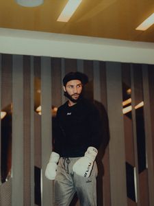 Instagram post by @nicoaliwalsh