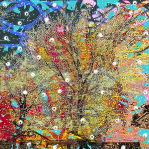 Instagram post by @the.searcy.show