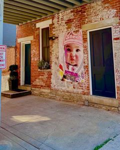 Instagram post by @the.searcy.show