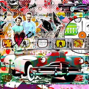 Instagram post by @the.searcy.show