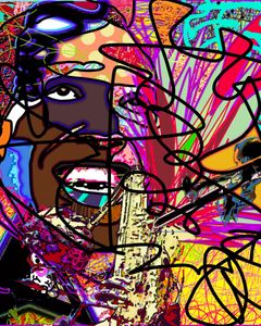 Instagram post by @the.searcy.show