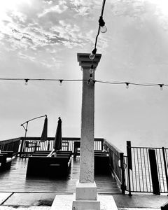 Instagram post by @the.searcy.show