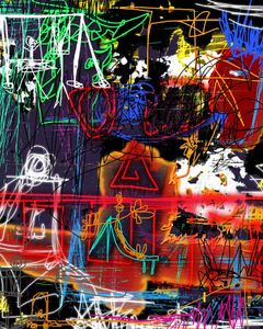 Instagram post by @the.searcy.show