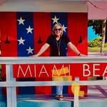 @the.searcy.show Instagram Profile