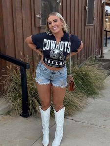 Instagram post by @kfals