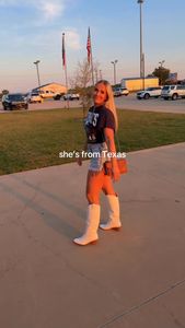 Instagram post by @kfals