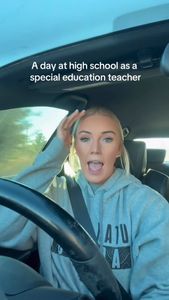 Instagram post by @kfals