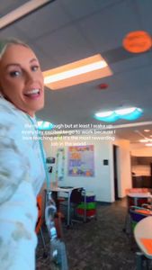 Instagram post by @kfals