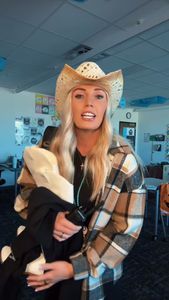 Instagram post by @kfals