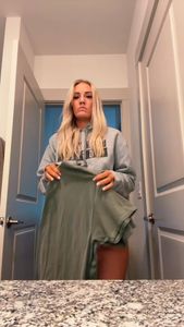 Instagram post by @kfals