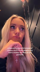 Instagram post by @kfals