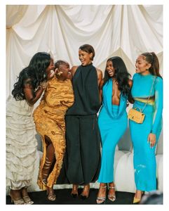 Instagram post by @marcig_