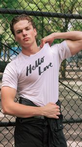 Instagram post by @marcig_