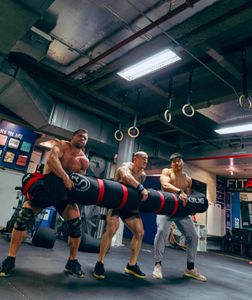 Instagram post by @marcig_