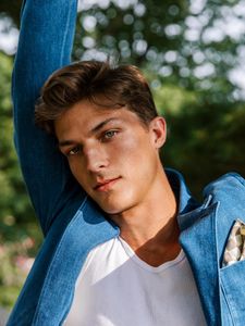 Instagram post by @marcig_